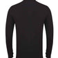 SF125 Black Back