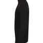 SF125 Black Left