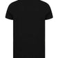 SF130 Black Back
