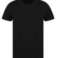 SF130 Black Front