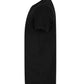 SF130 Black Left