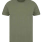 SF130 Khaki Front