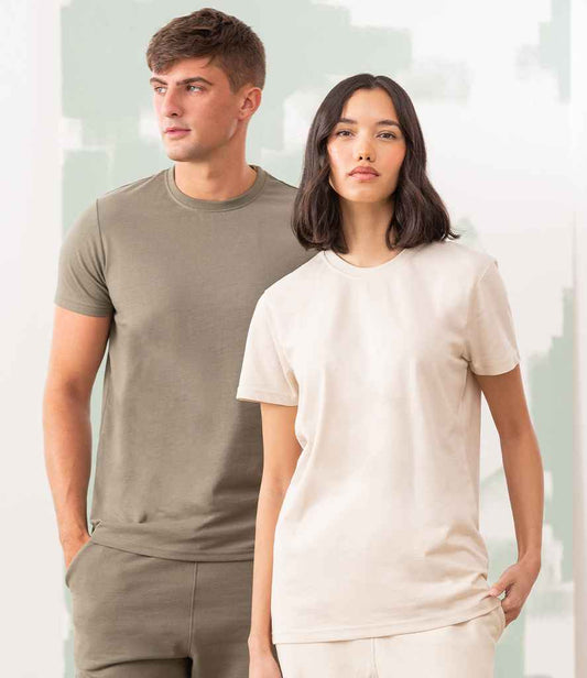 SF130 Khaki Model