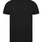 SF140 Black Back