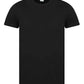 SF140 Black Front