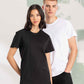 SF140 Black Model