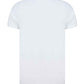 SF140 White Back