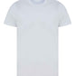 SF140 White Front