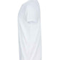 SF140 White Left
