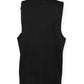SF232 Black Back