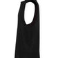 SF232 Black Left