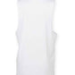 SF232 White Back