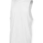 SF232 White Front