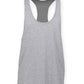 SF236 Heather Grey Front