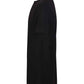 SF258 Black Left