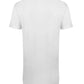 SF258 White Back