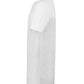 SF258 White Left