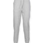 SF425 Heather Grey Front