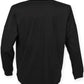 SF514 Black Back