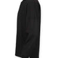SF514 Black Left