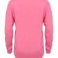 SF514 Bright Pink Back