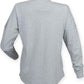 SF514 Heather Grey Back