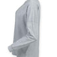 SF514 Heather Grey Left