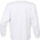 SF514 White Back