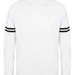 SF514 White/Black Front