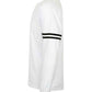 SF514 White/Black Left