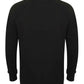 SF525 Black Back