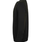 SF525 Black Left