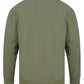 SF530 Khaki Back