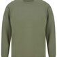 SF530 Khaki Front
