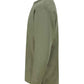 SF530 Khaki Left
