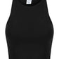 SK106 Black Front
