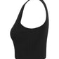 SK106 Black Left