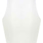 SK106 White Back