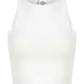 SK106 White Front