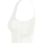 SK106 White Left
