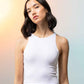 SK106 White Model