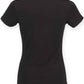 SK121 Black Back
