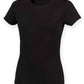 SK121 Black Front