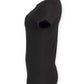 SK121 Black Left