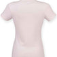 SK121 Baby Pink Back