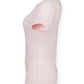 SK121 Baby Pink Left
