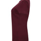 SK121 Burgundy Left