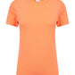 SK121 Coral Front