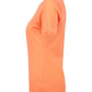 SK121 Coral Left