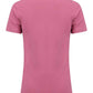 SK121 Dusky pink Back